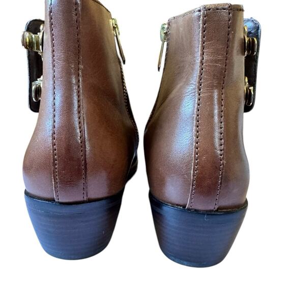 Sam Edelman boots size 39 | US 8.5 - Picture 6 of 13